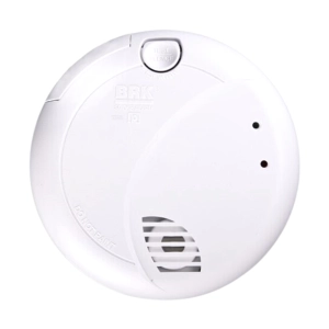 BRK 7010BE rookmelder oud model ter vervanging