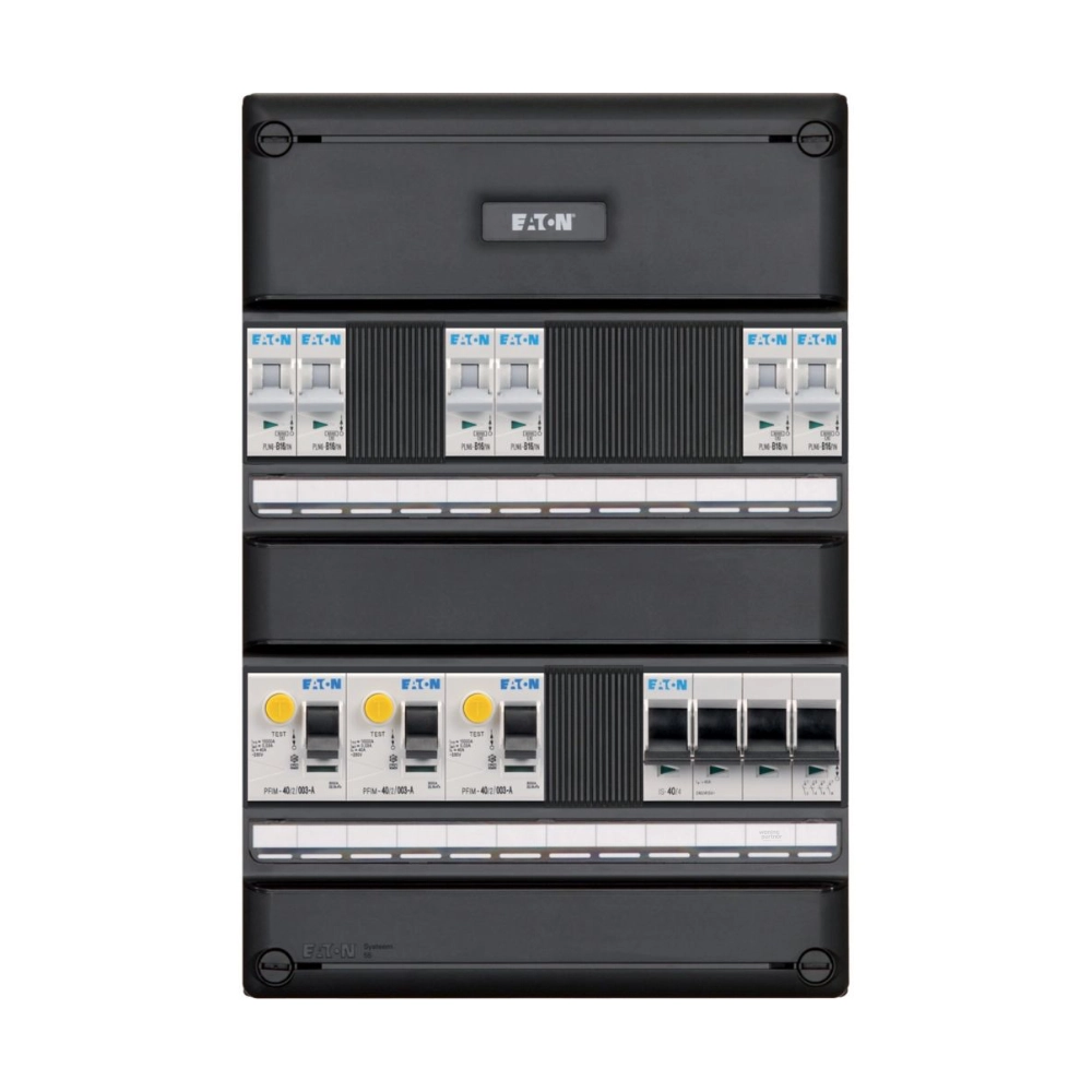 Eaton-Systeem-55-FLEX-I-63V3400-HS-64-1999266 groepenkast